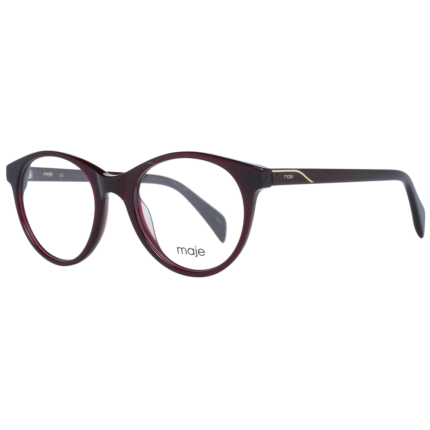 Maje Optical Frame MJ1002 500 49
