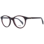 mj1002-49500.png