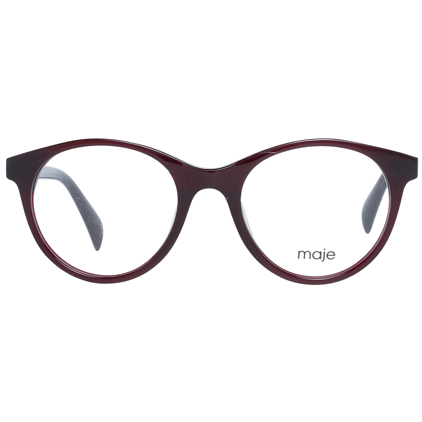Maje Optical Frame MJ1002 500 49