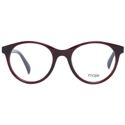 Maje Optical Frame MJ1002 500 49