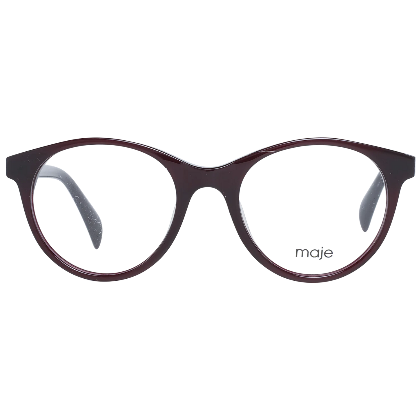mj1002-49500_1.png