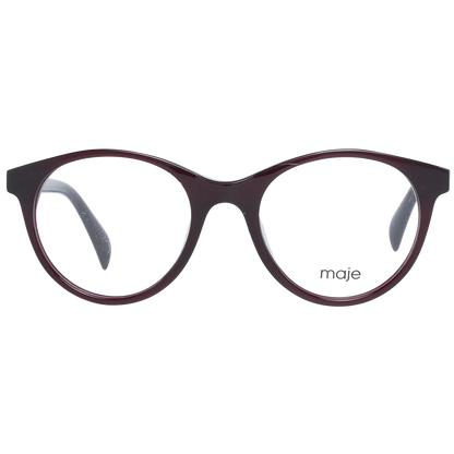 mj1002-49500_1.png