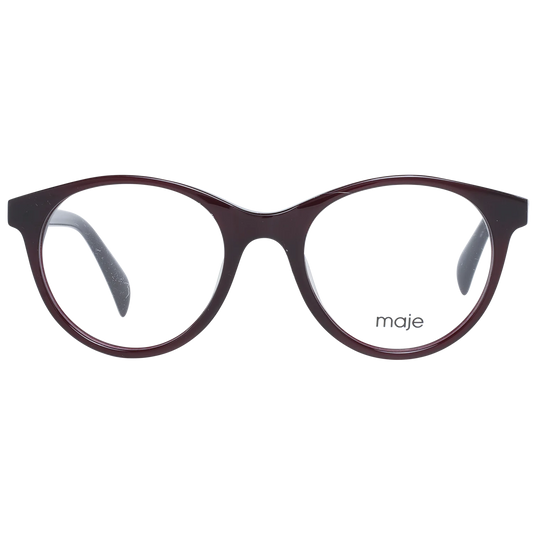 mj1002-49500_1.png