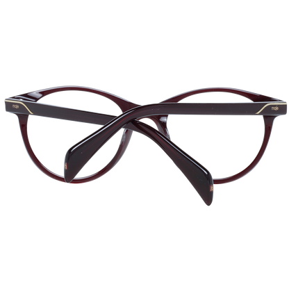 Maje Optical Frame MJ1002 500 49