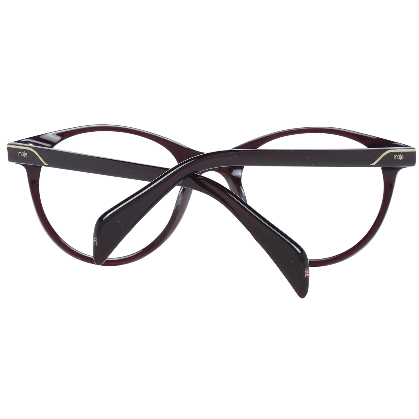 mj1002-49500_2.png