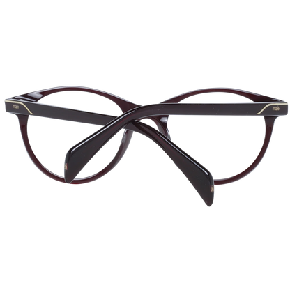 mj1002-49500_2.png