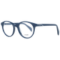 mj1002-49004.png