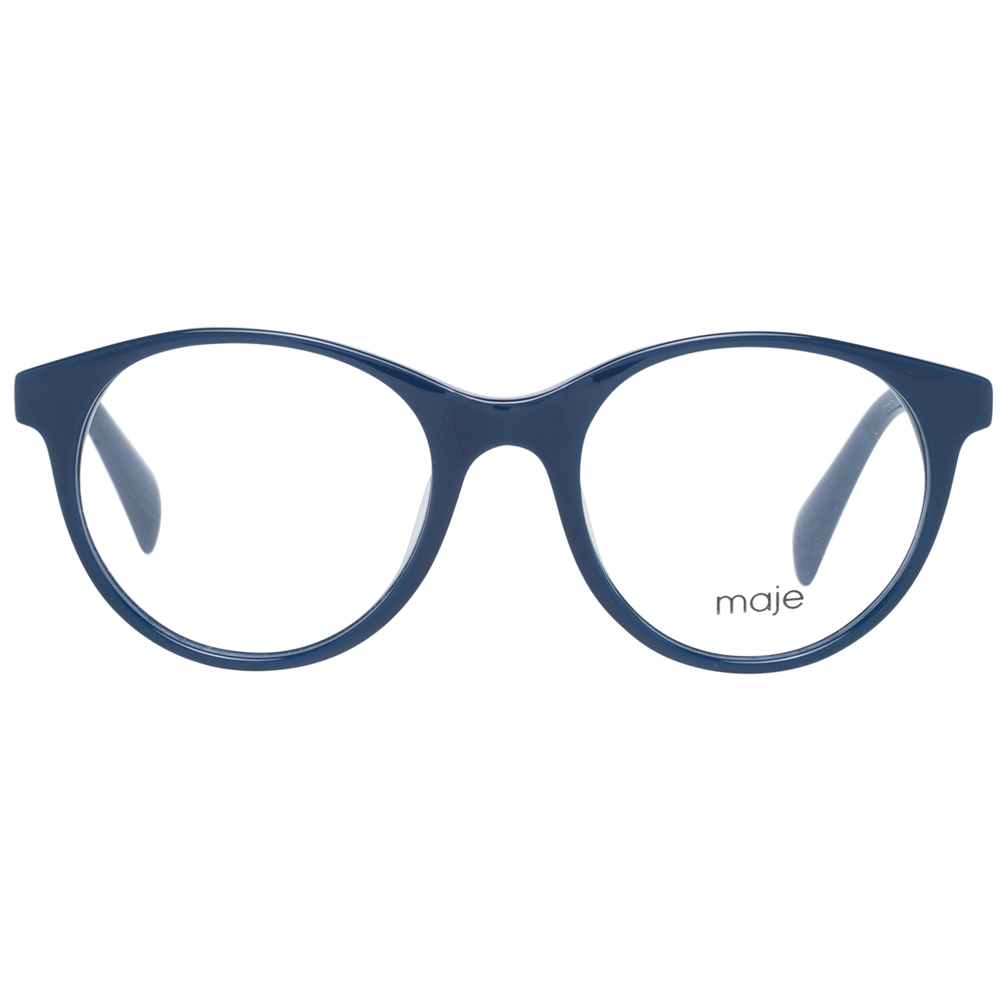 Maje Optical Frame MJ1002 004 49