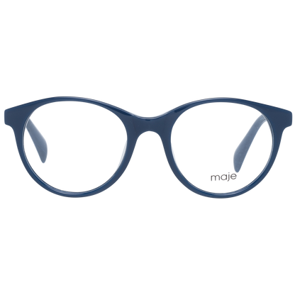 Maje Optical Frame MJ1002 004 49