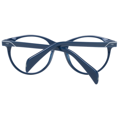 Maje Optical Frame MJ1002 004 49