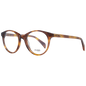 mj1002-49202.png