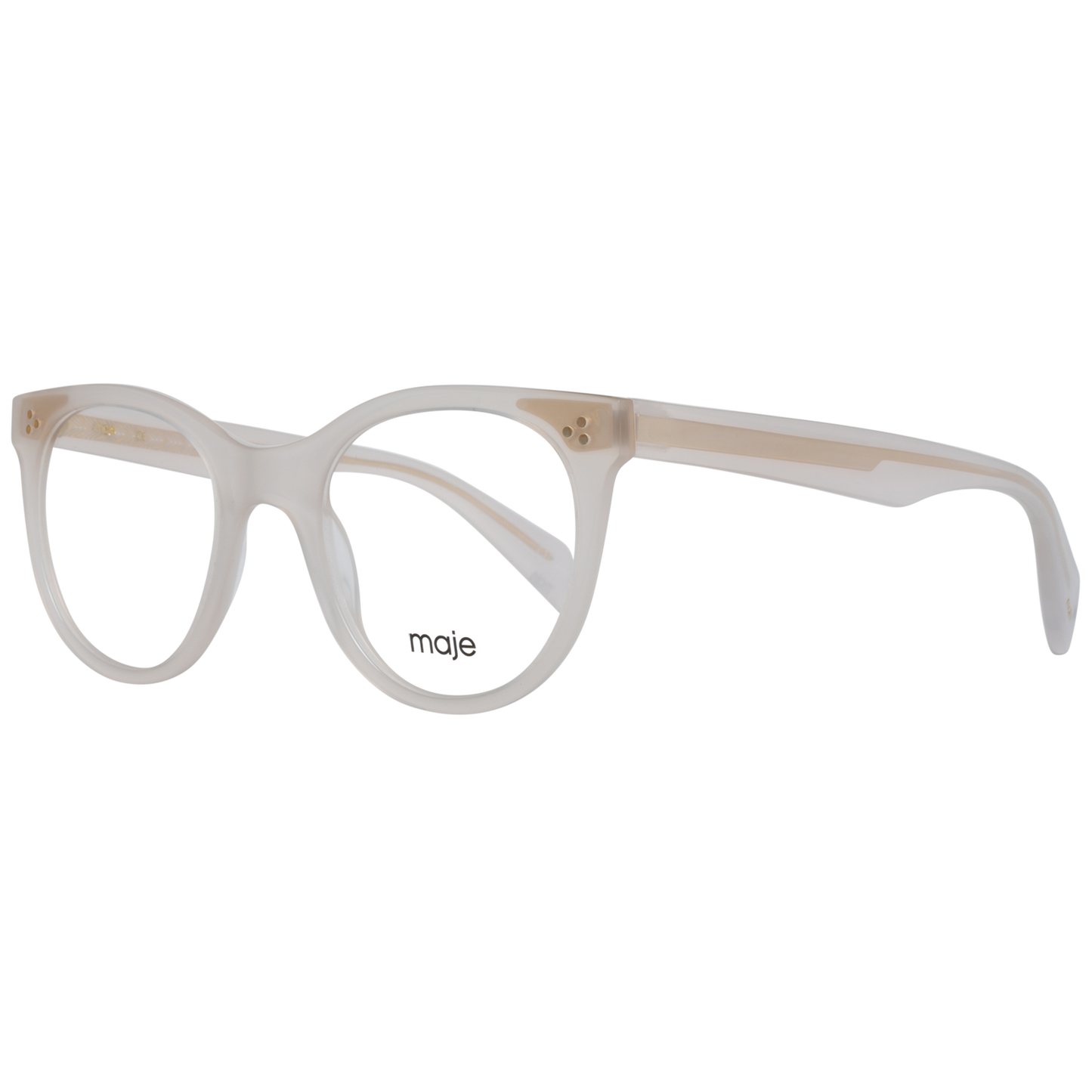 Maje Optical Frame MJ1003 006 48