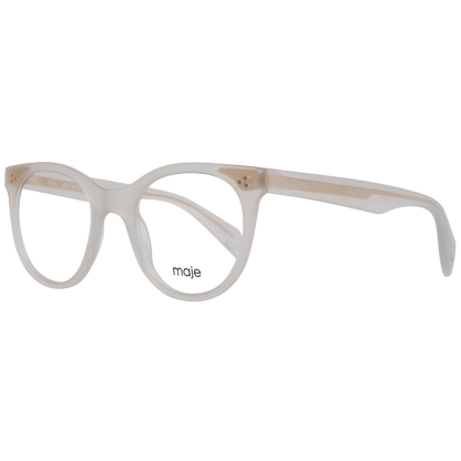 Maje Optical Frame MJ1003 006 48