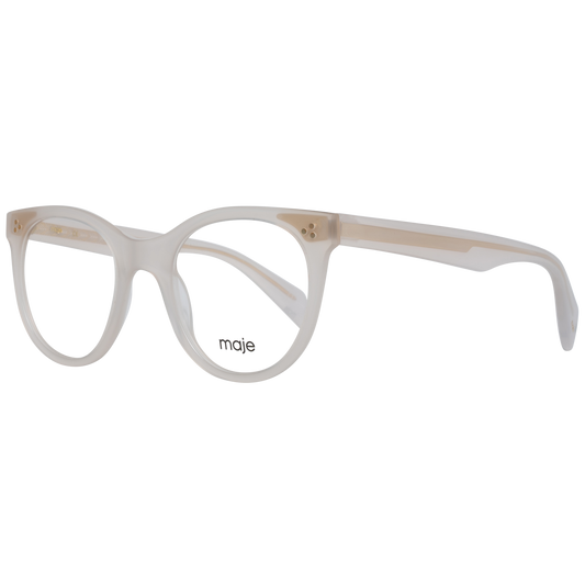 Maje Optical Frame MJ1003 006 48