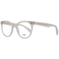 mj1003-48006.png