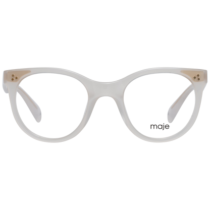 Maje Optical Frame MJ1003 006 48