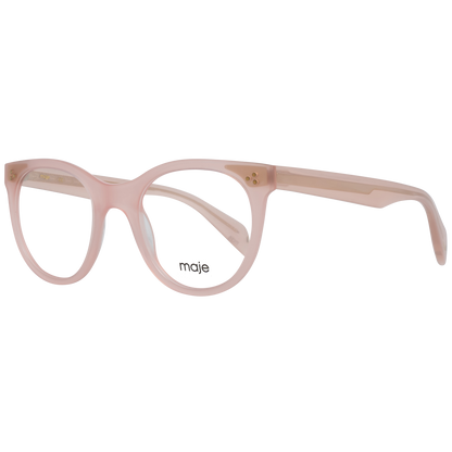 Maje Optical Frame MJ1003 007 48