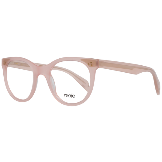 Maje Optical Frame MJ1003 007 48