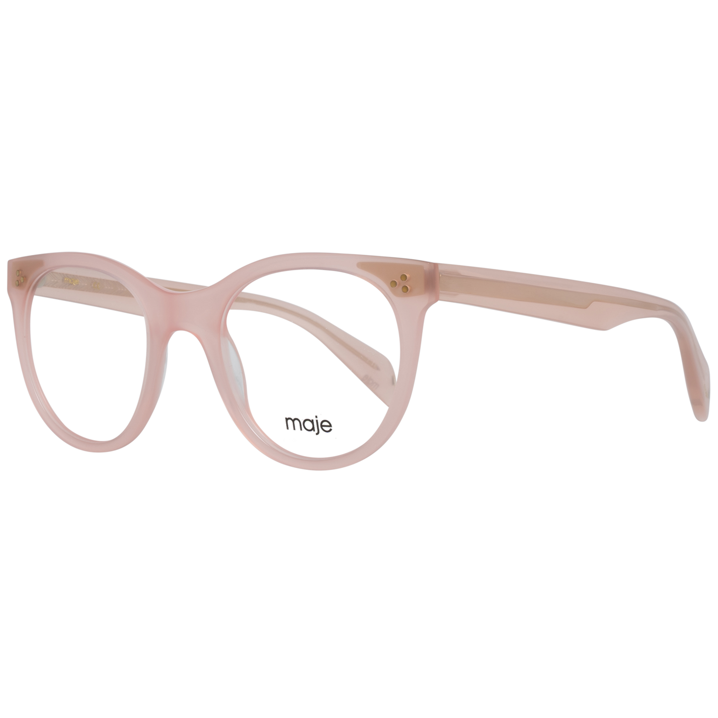 Maje Optical Frame MJ1003 007 48