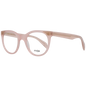 mj1003-48007.png