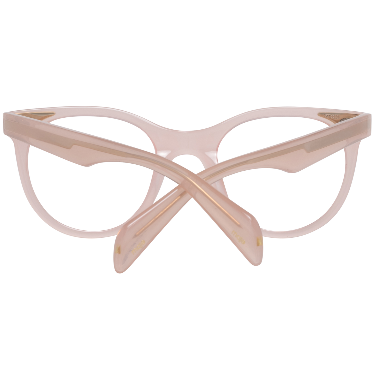 Maje Optical Frame MJ1003 007 48