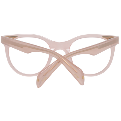 Maje Optical Frame MJ1003 007 48