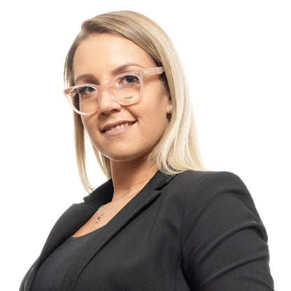 Maje Optical Frame MJ1003 007 48