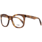 mj1004-49202.png