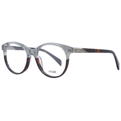 Maje Optical Frame MJ1005 110 51