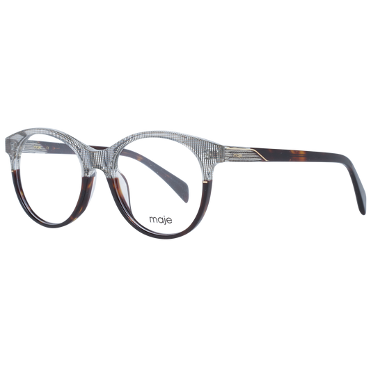 Maje Optical Frame MJ1005 110 51