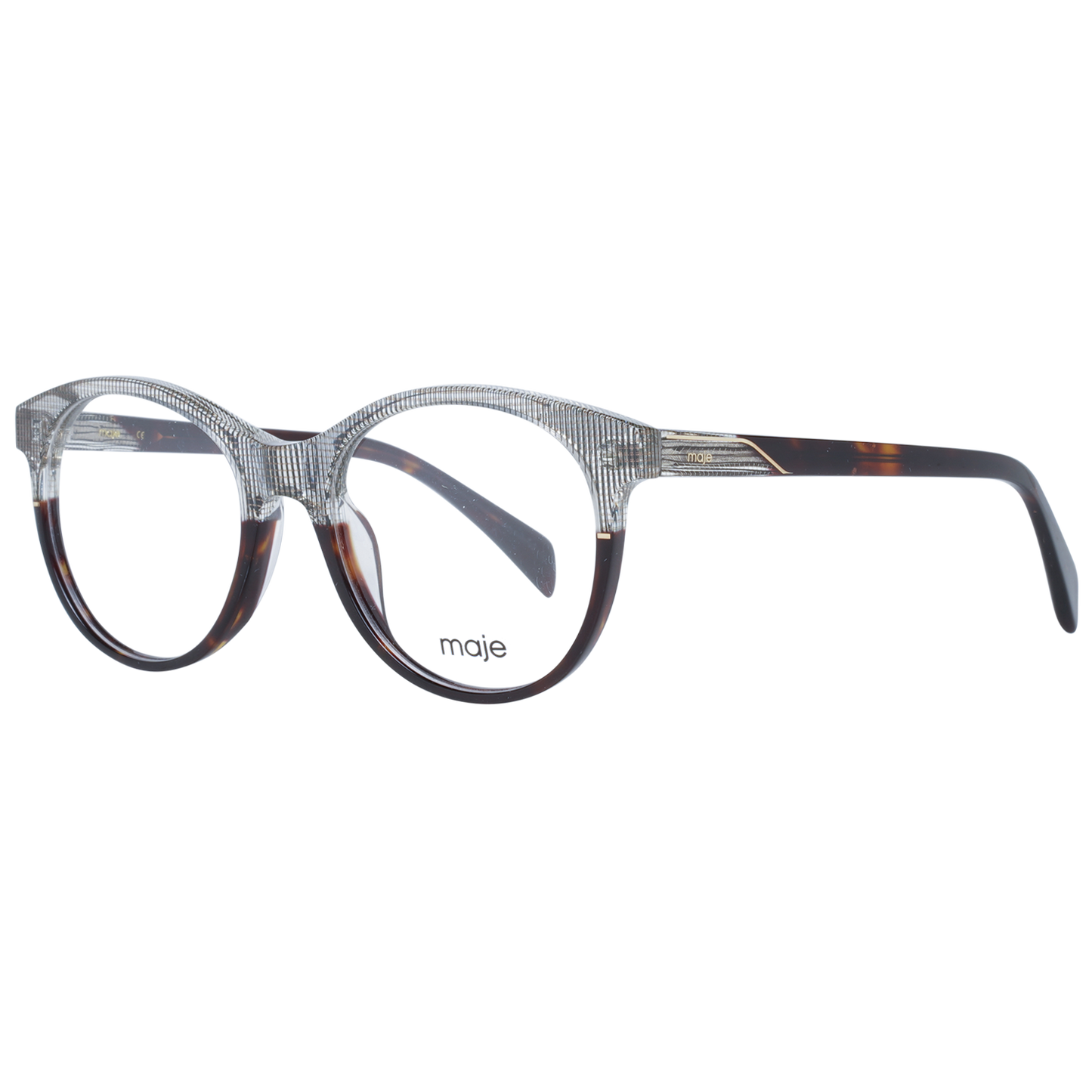Maje Optical Frame MJ1005 110 51