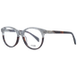 mj1005-51110.png