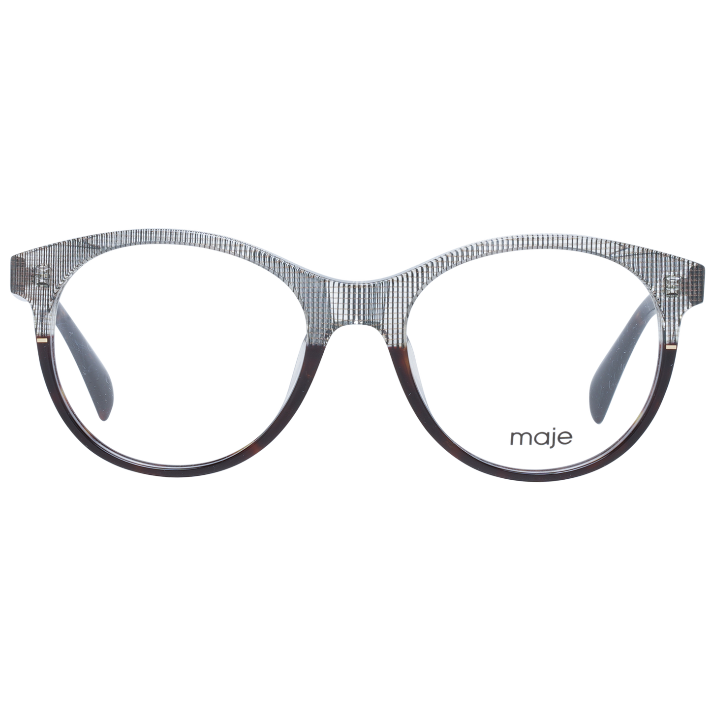 Maje Optical Frame MJ1005 110 51