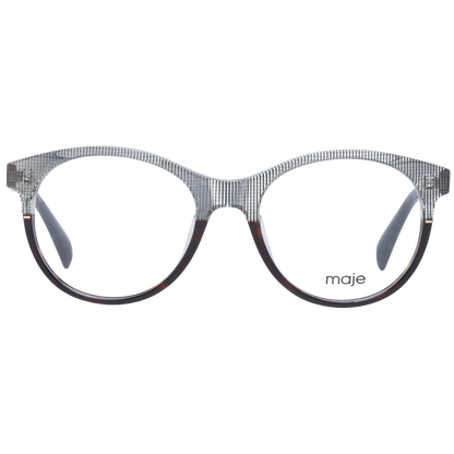 Maje Optical Frame MJ1005 110 51