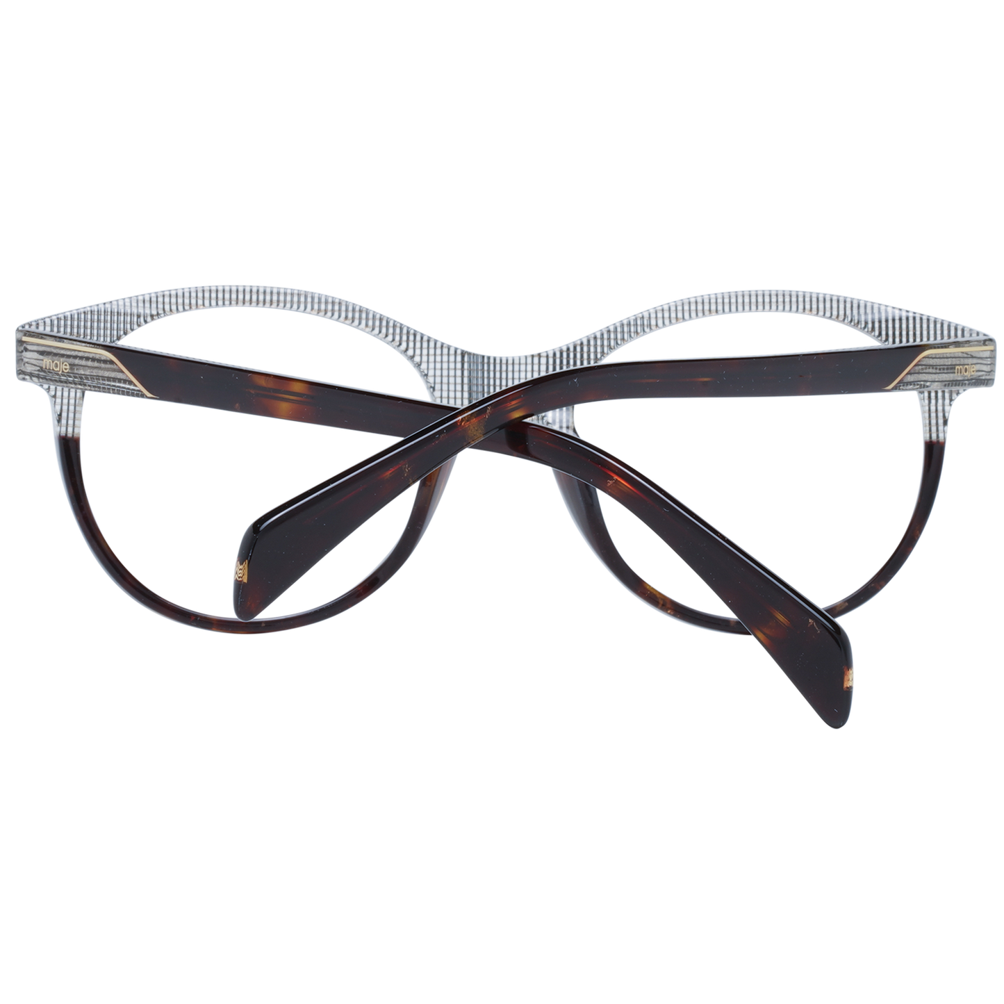 Maje Optical Frame MJ1005 110 51