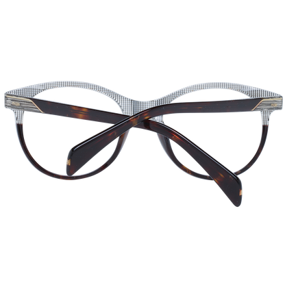 Maje Optical Frame MJ1005 110 51