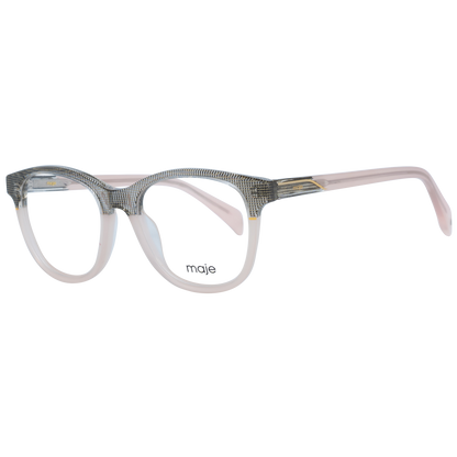 Maje Optical Frame MJ1006 111 48