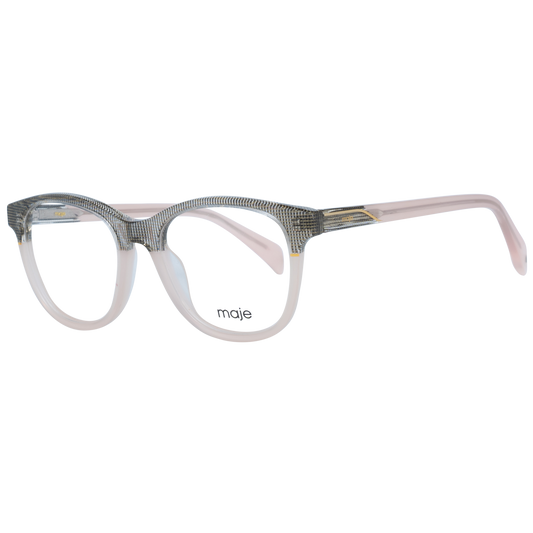 Maje Optical Frame MJ1006 111 48
