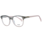 Maje Optical Frame MJ1006 111 48