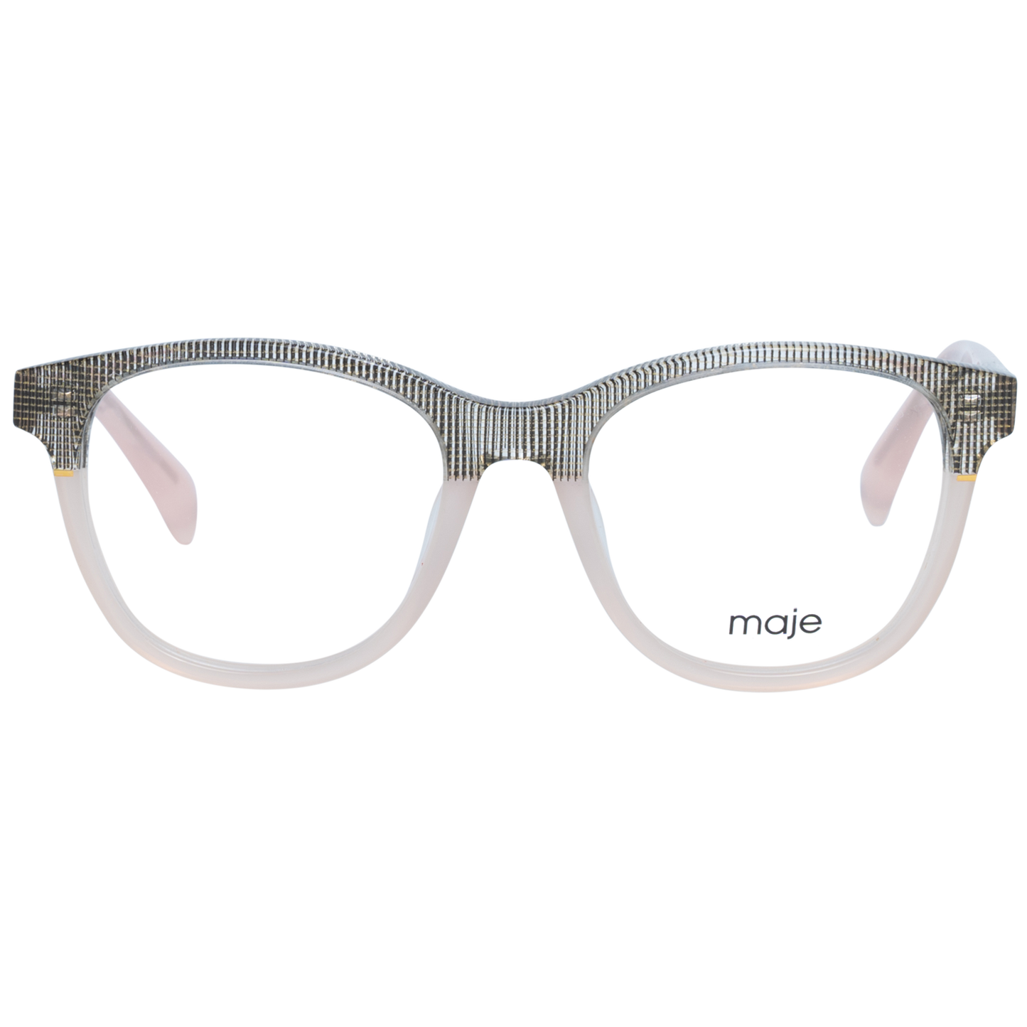 Maje Optical Frame MJ1006 111 48