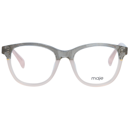 Maje Optical Frame MJ1006 111 48