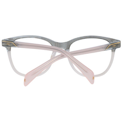 Maje Optical Frame MJ1006 111 48