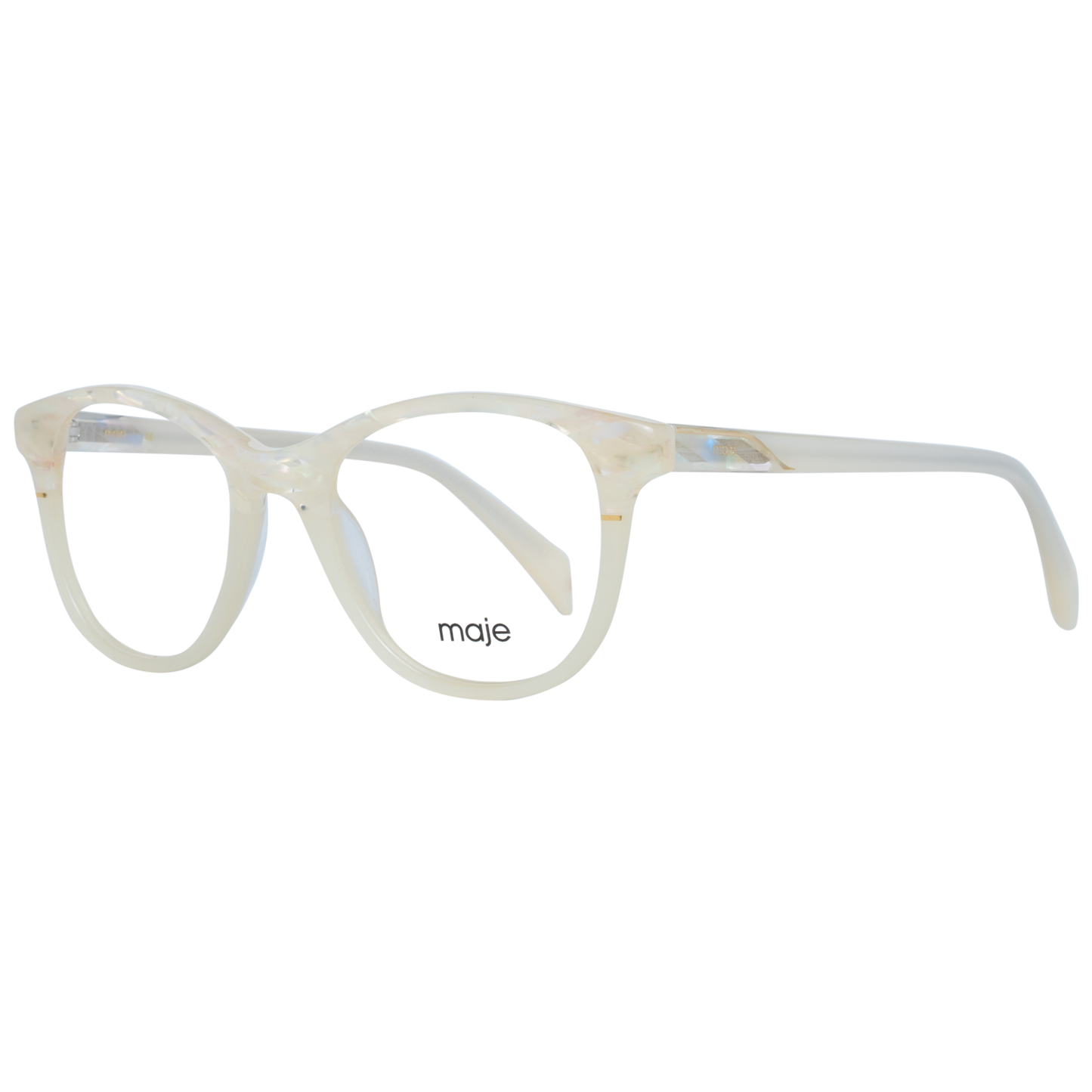 Maje Optical Frame MJ1006 620 48