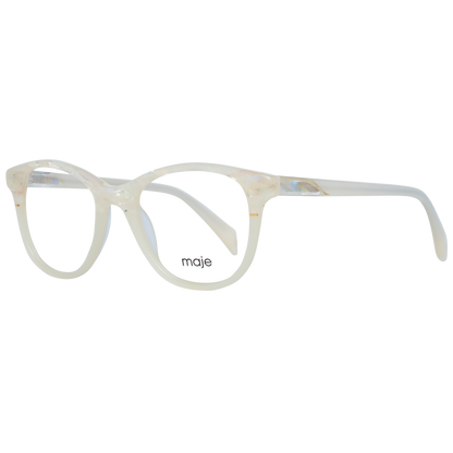Maje Optical Frame MJ1006 620 48