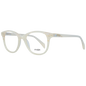 mj1006-48620.png
