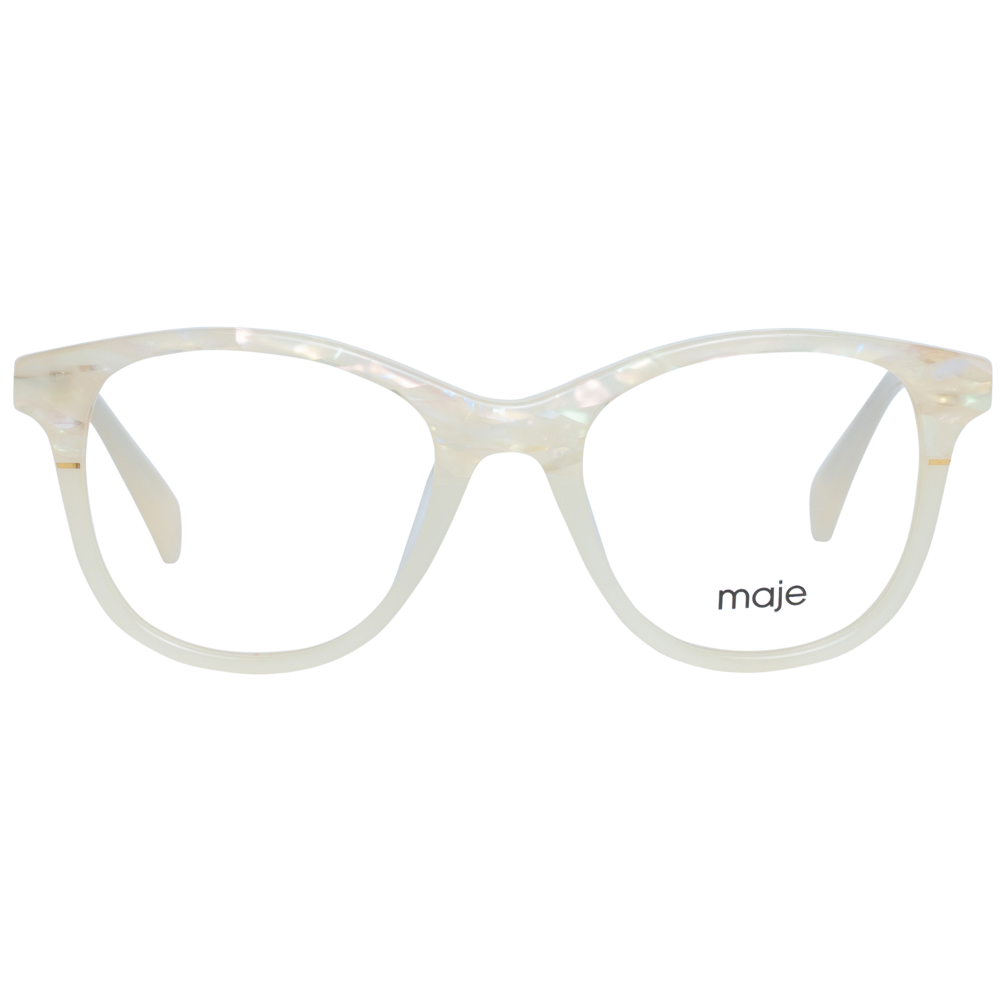 Maje Optical Frame MJ1006 620 48