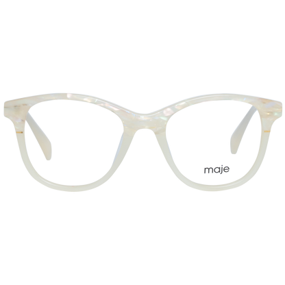 Maje Optical Frame MJ1006 620 48