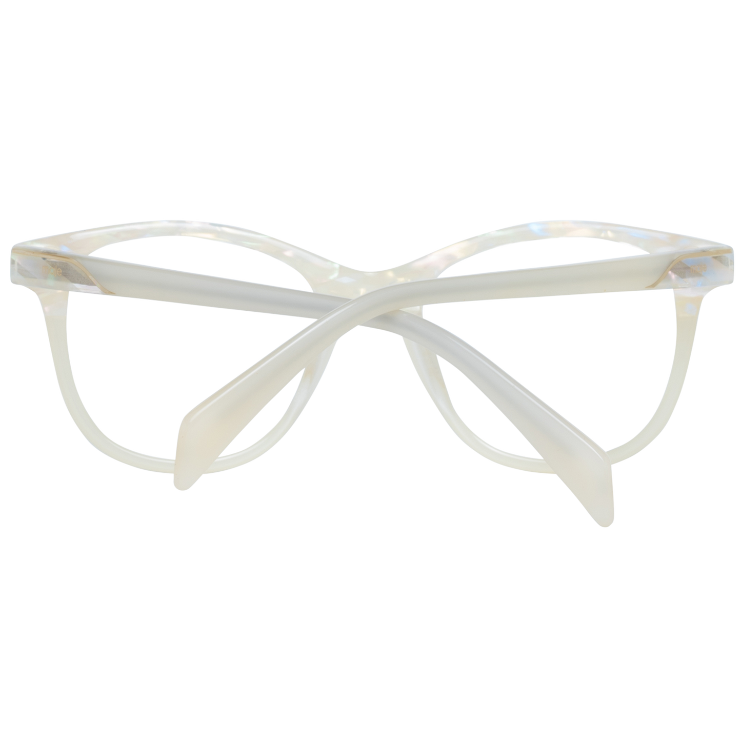 Maje Optical Frame MJ1006 620 48