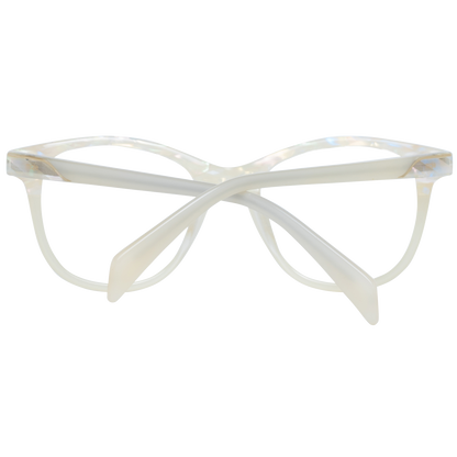 Maje Optical Frame MJ1006 620 48