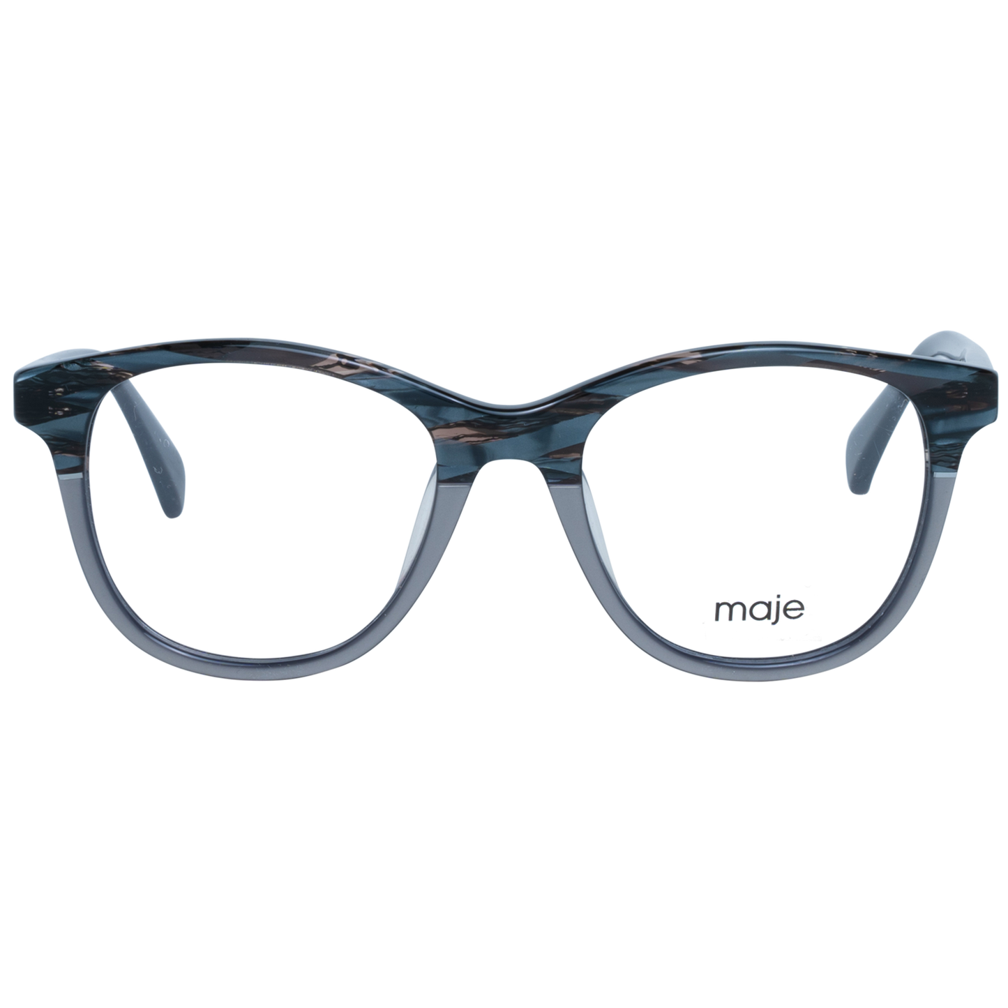 Maje Optical Frame MJ1006 810 48